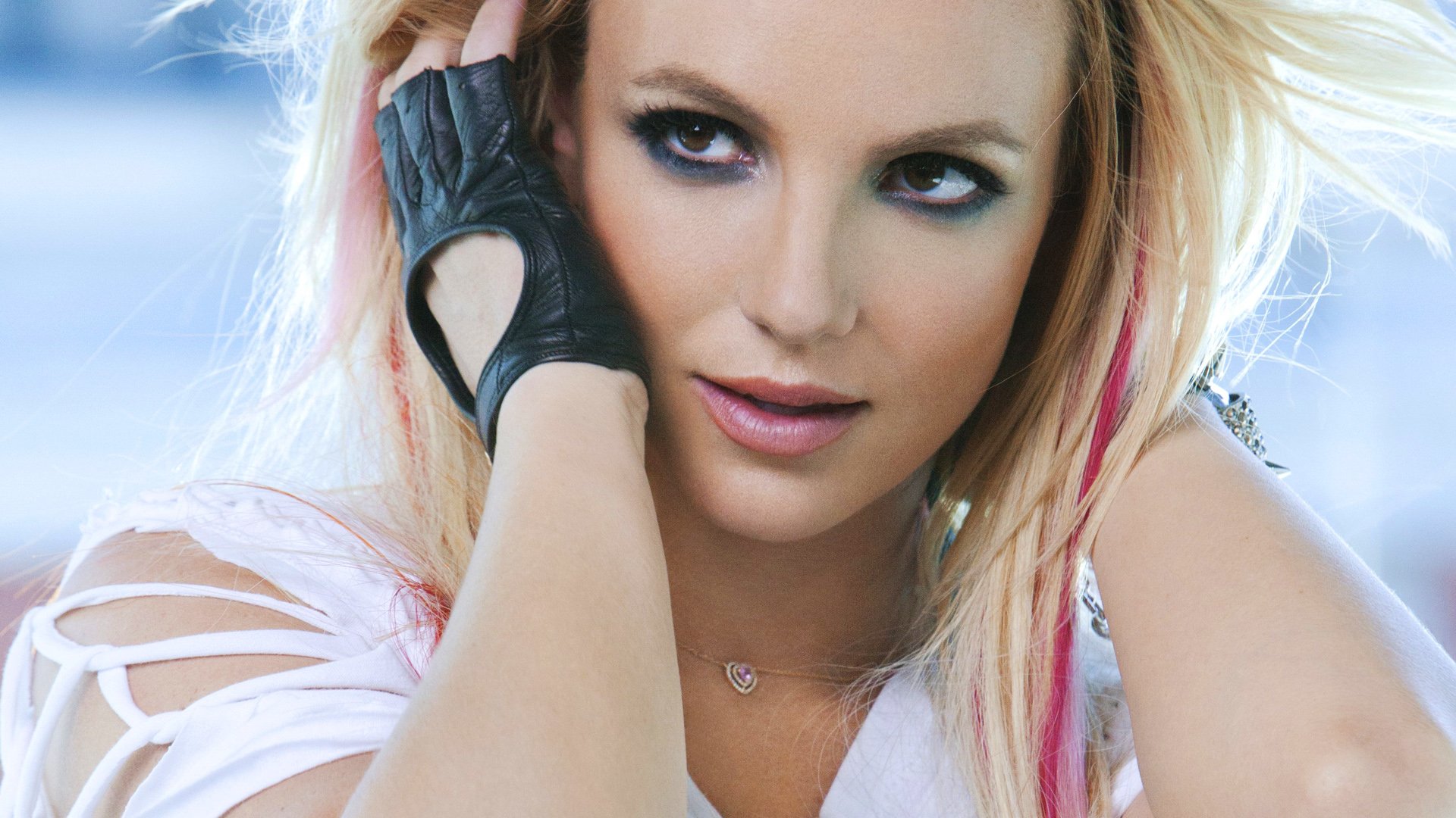 Britney Spears Full Hd Wallpaper And Background Image 1920x1080 Id522040 0913