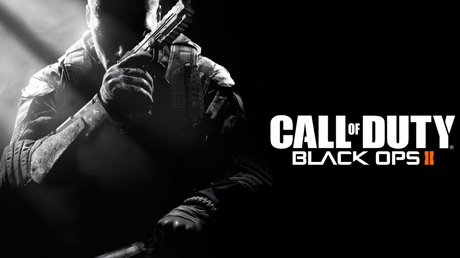 Steam api dll скачать 64 bit call of duty black ops фото 22