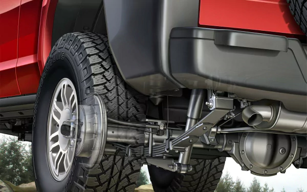 hummer vehicle hummer h3 HD Desktop Wallpaper | Background Image