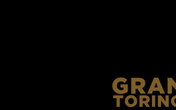 movie Gran Torino HD Desktop Wallpaper | Background Image