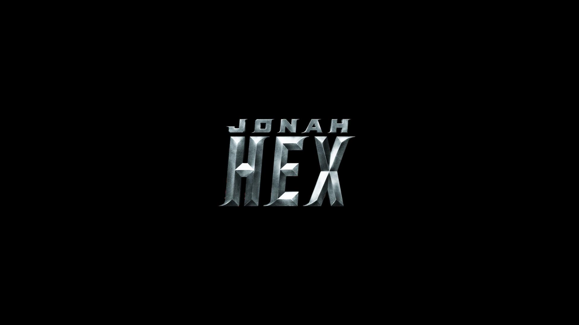 Movie Jonah Hex HD Wallpaper | Background Image