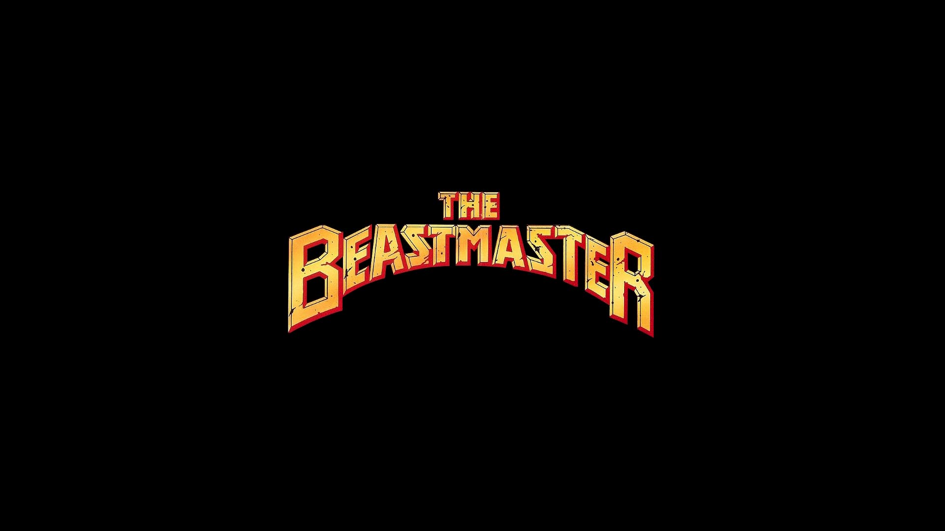 BEASTMASTER 2: Through the Portal of Time : Hollywood Metal