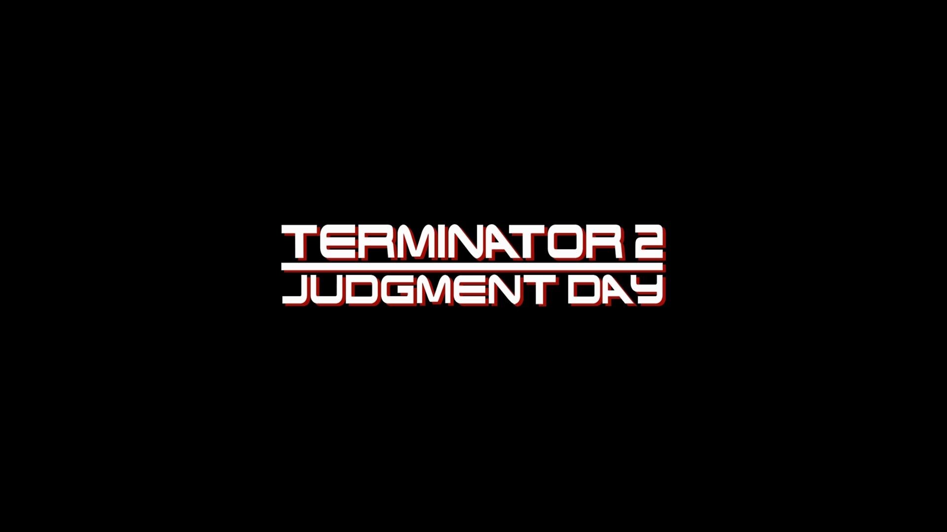 quotes from terminator 2 judgement day