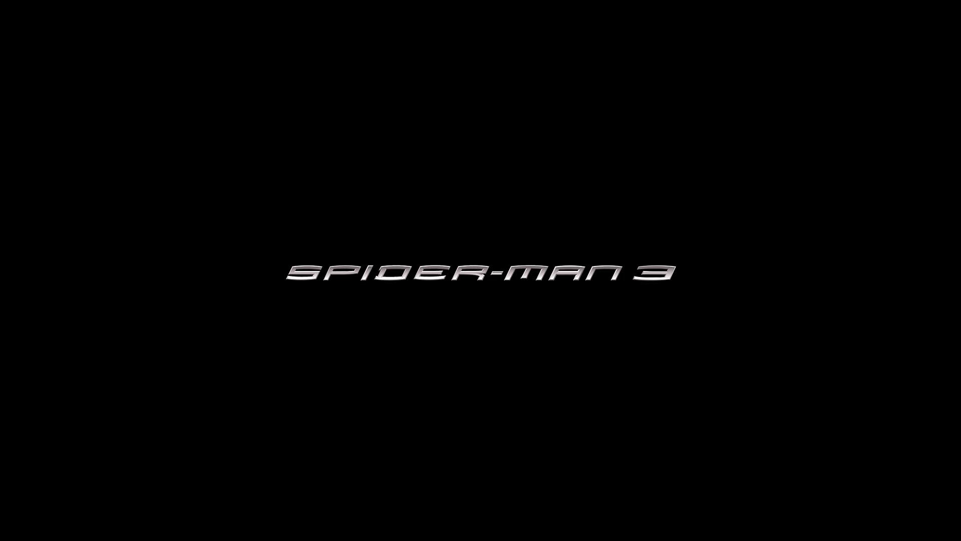 Koleksi Gambar Wallpaper Spiderman 3d