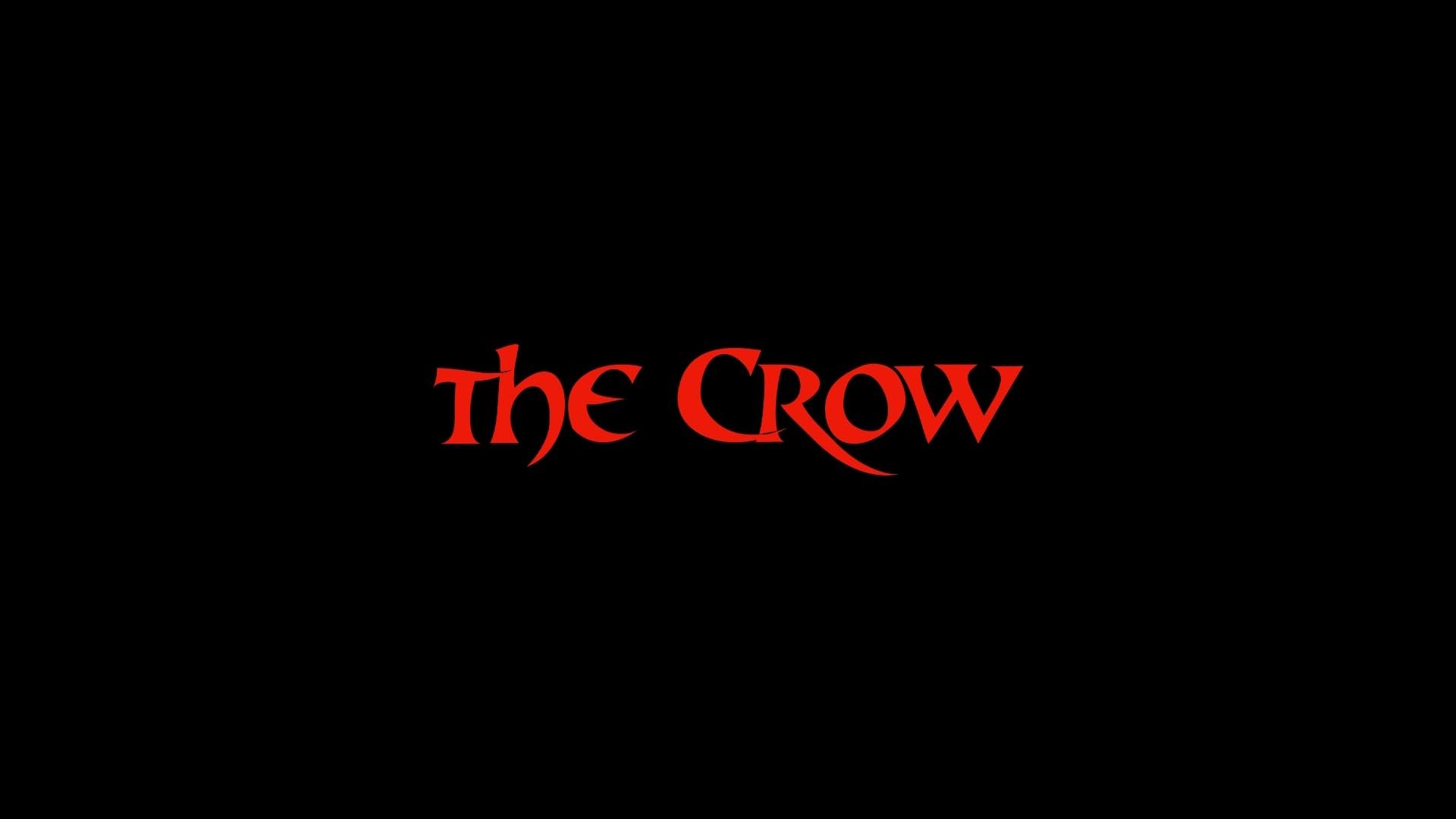 The Crow Full Movie In English The Crow Full Movie In English