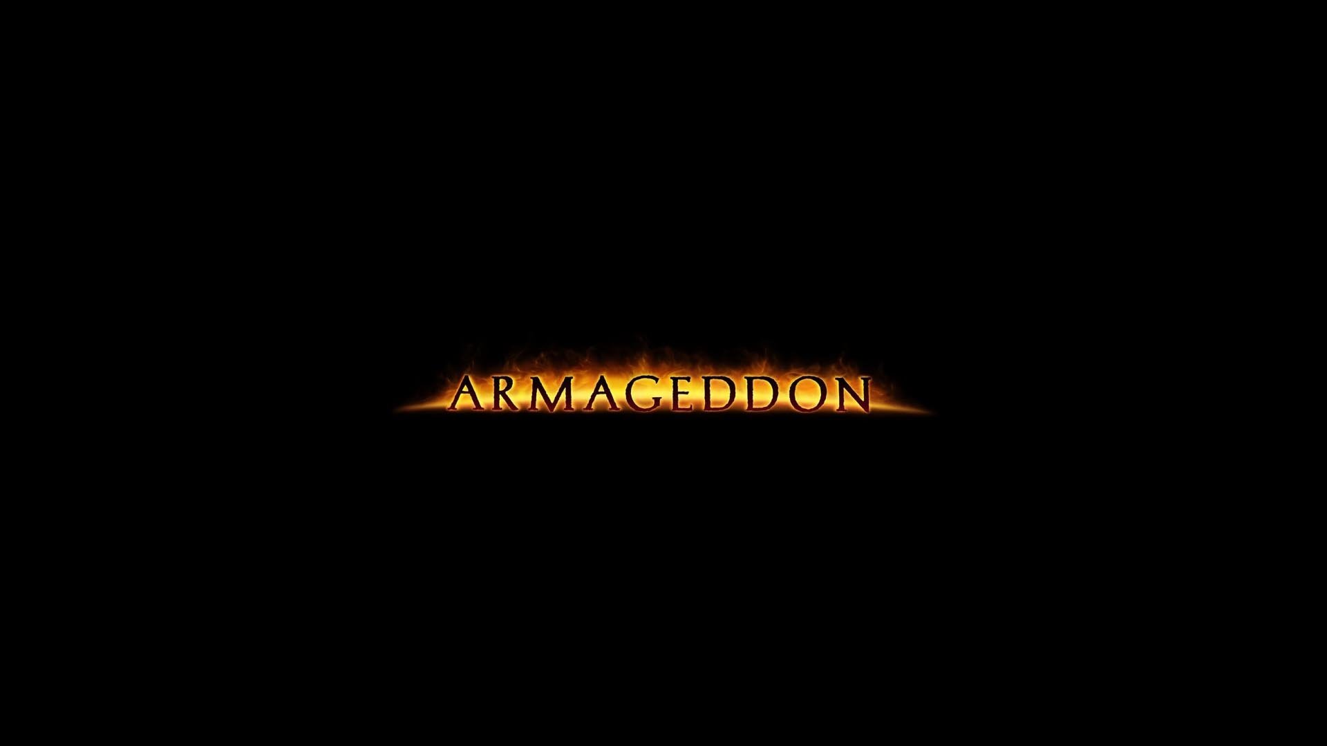 download red armageddon for free