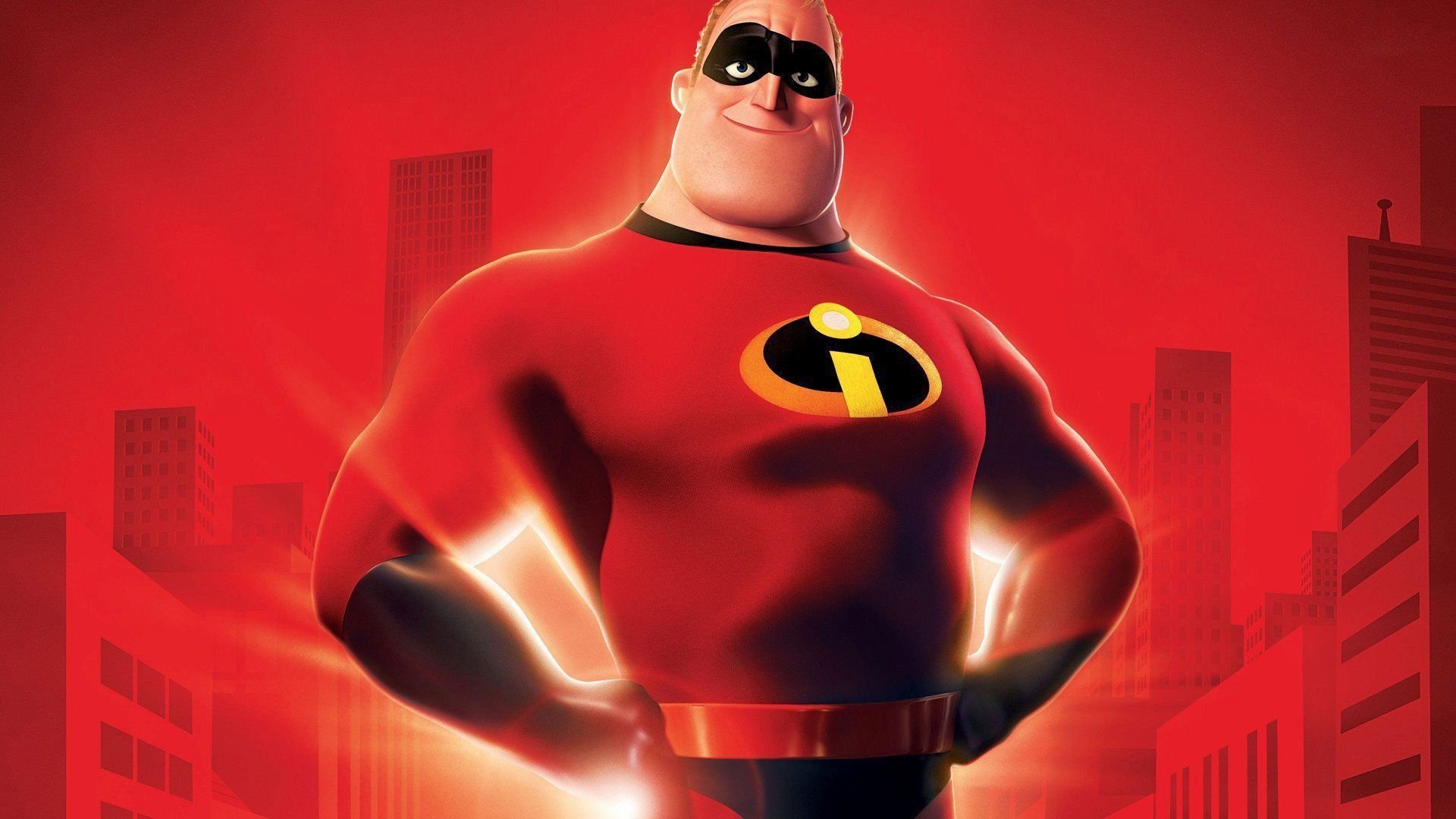 free for mac download Incredibles 2