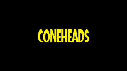 movie coneheads HD Desktop Wallpaper | Background Image