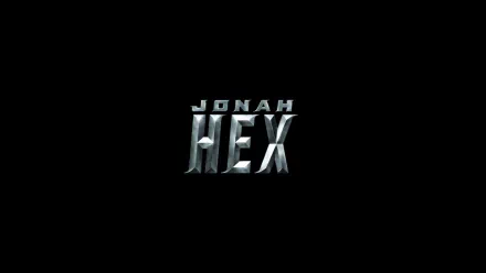 movie Jonah Hex HD Desktop Wallpaper | Background Image