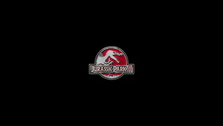 Jurassic Park III movie HD Desktop Wallpaper | Background Image