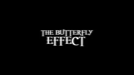 movie the butterfly effect HD Desktop Wallpaper | Background Image
