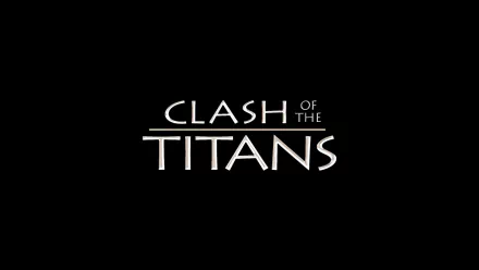 movie Clash of the Titans (1981) HD Desktop Wallpaper | Background Image