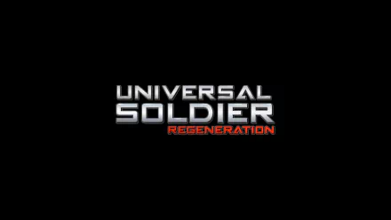 movie universal soldier: regeneration HD Desktop Wallpaper | Background Image