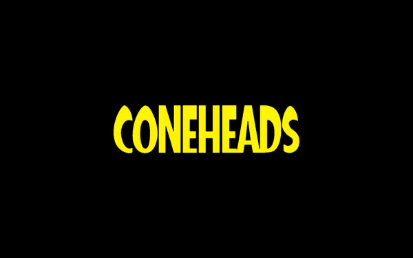 movie coneheads HD Desktop Wallpaper | Background Image