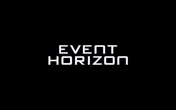 Movie Event Horizon HD Wallpaper | Background Image