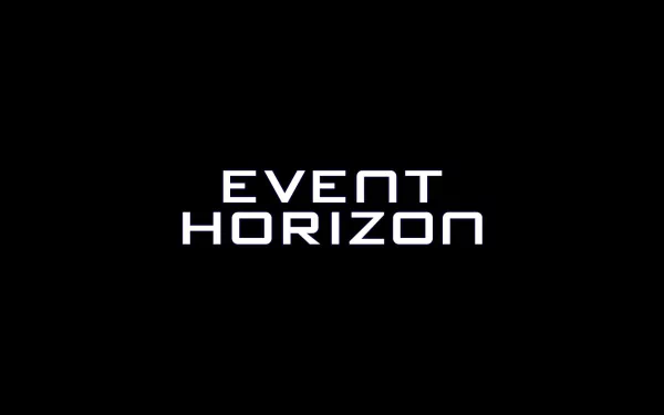 movie Event Horizon HD Desktop Wallpaper | Background Image