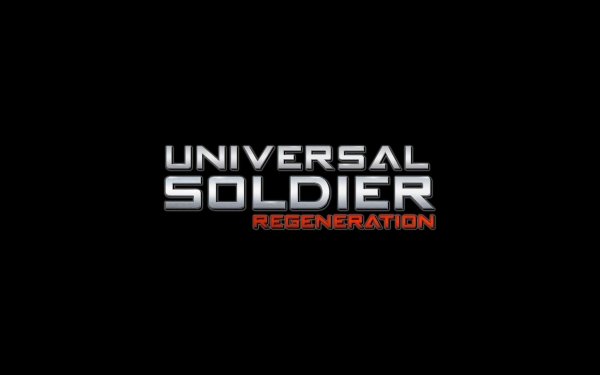 Movie Universal Soldier: Regeneration HD Wallpaper | Background Image