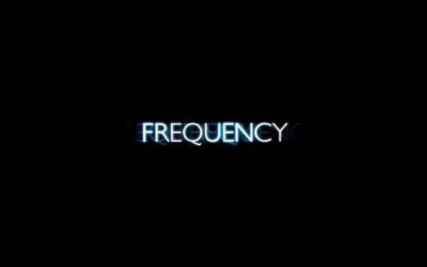 movie frequency HD Desktop Wallpaper | Background Image