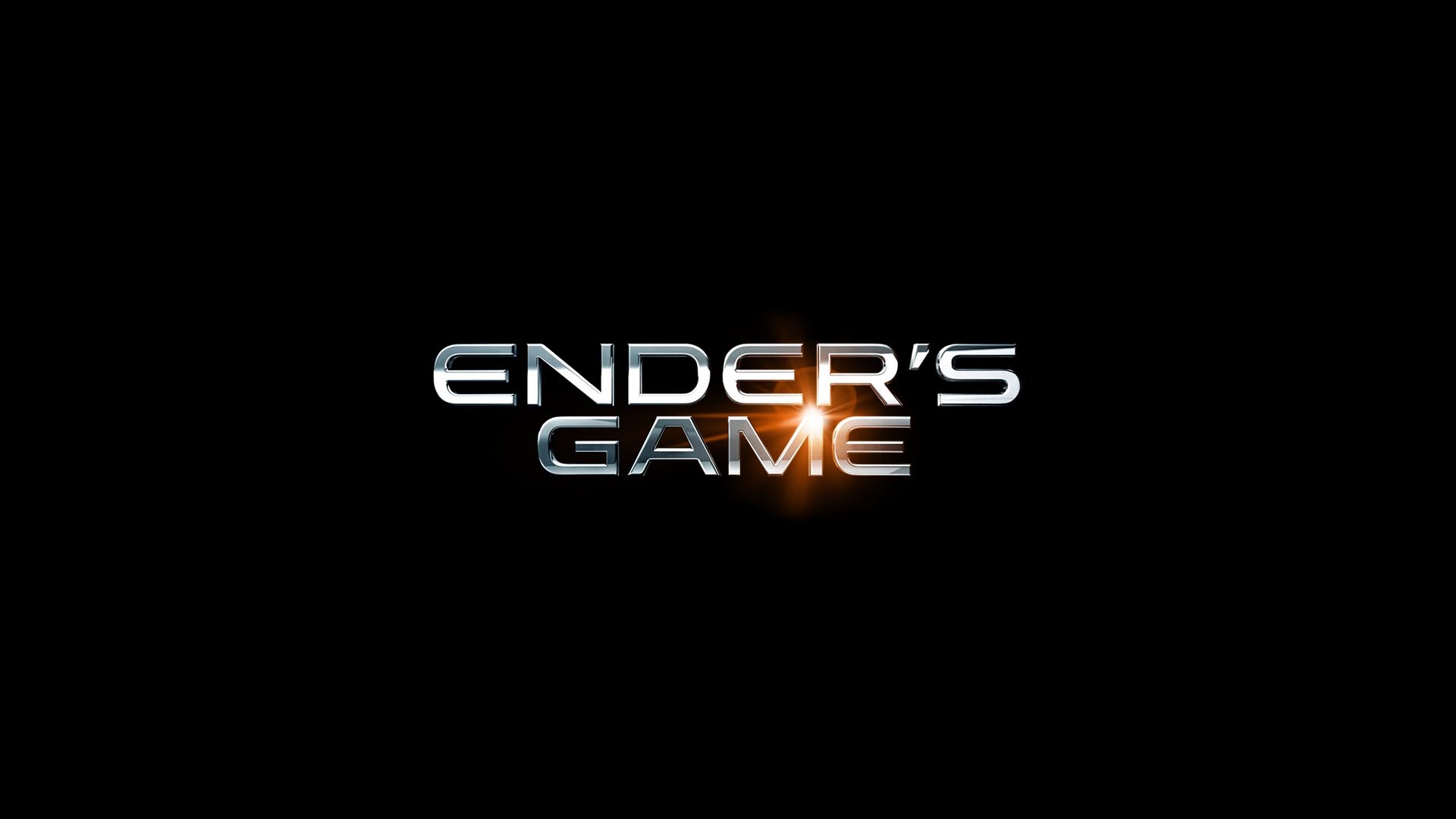 Enders game HD wallpapers | Pxfuel