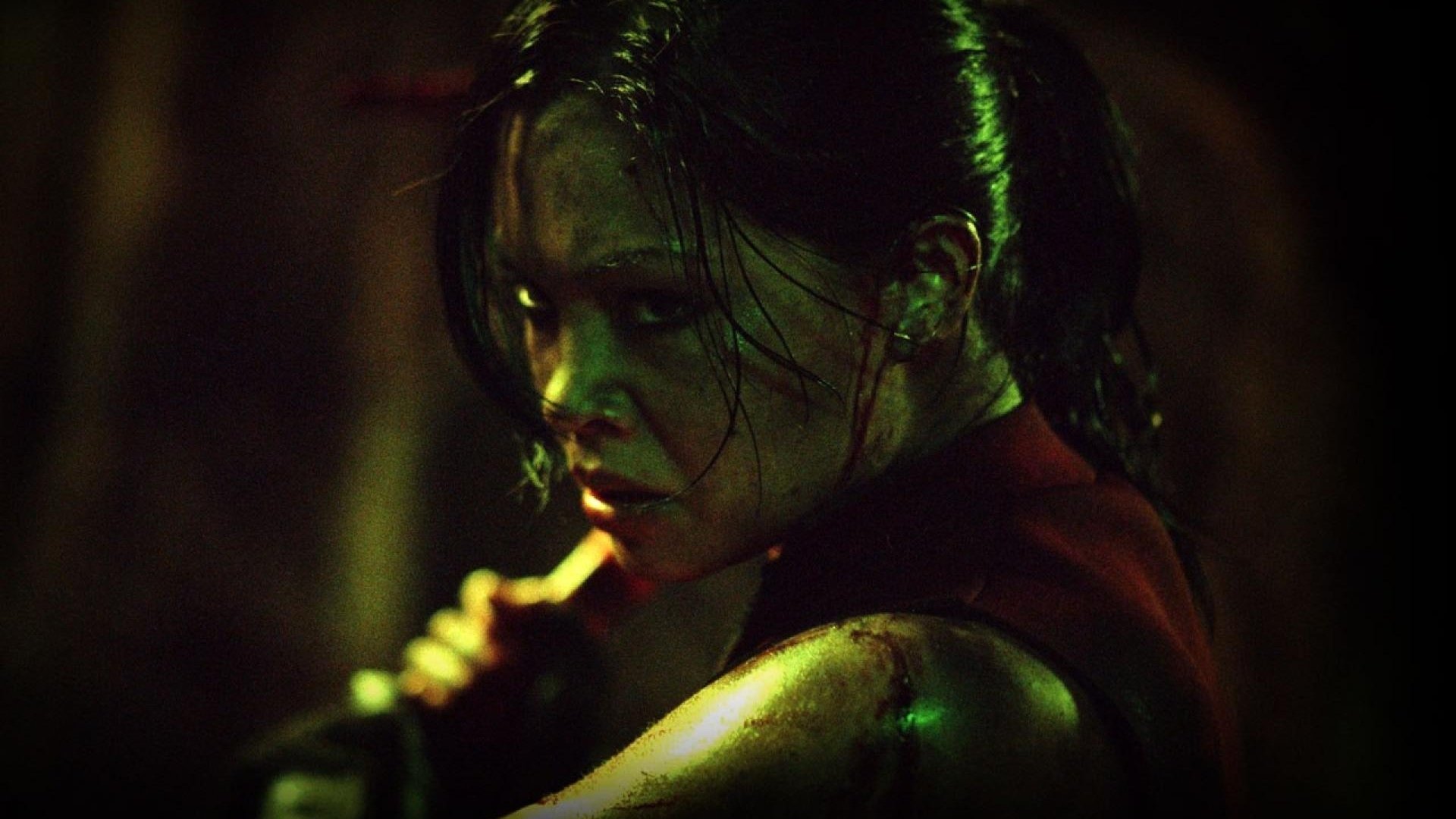the descent full movie online free hd the descent full movie online free hd