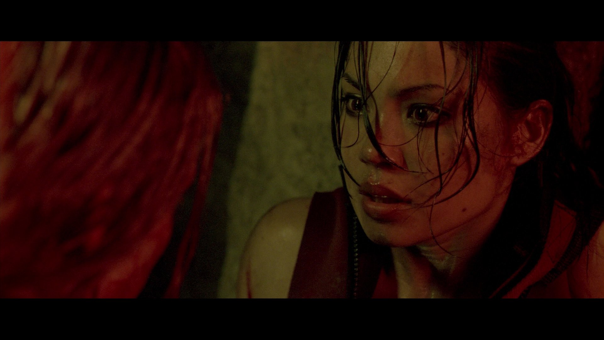 the descent full movie online free hd the descent full movie online free hd