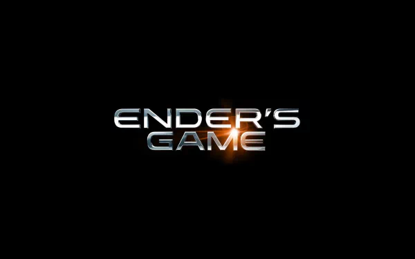 movie Ender's Game HD Desktop Wallpaper | Background Image