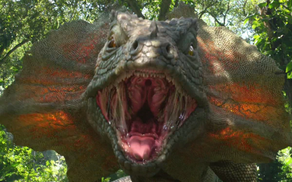 movie Journey 2: The Mysterious Island HD Desktop Wallpaper | Background Image