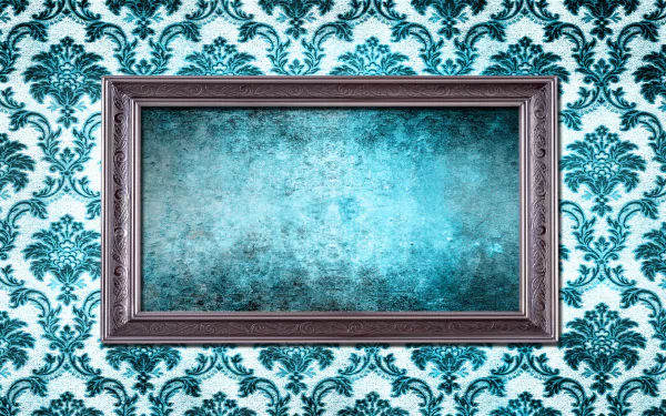 artistic frame HD Desktop Wallpaper | Background Image