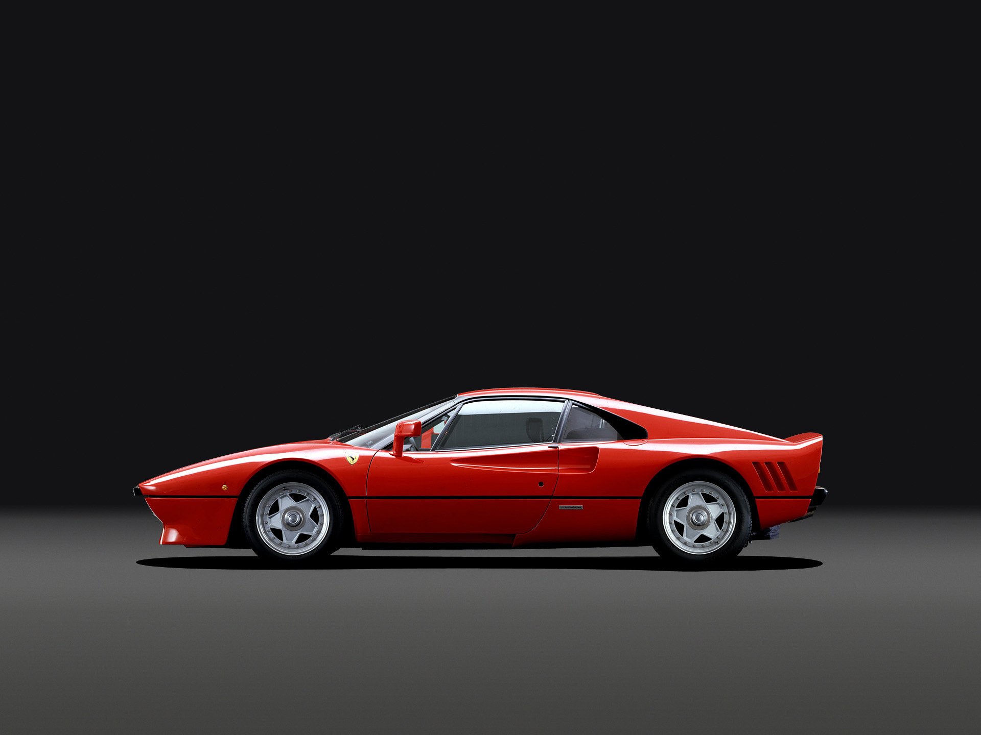 Ferrari-288-GTO-HD-Wallpaper-|-Background-Image-...