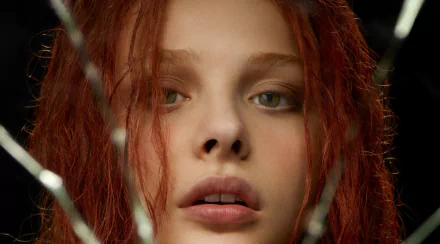 movie Carrie (2013) HD Desktop Wallpaper | Background Image