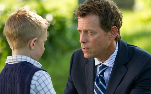 movie Heaven Is for Real HD Desktop Wallpaper | Background Image