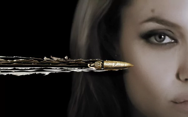 movie Wanted HD Desktop Wallpaper | Background Image