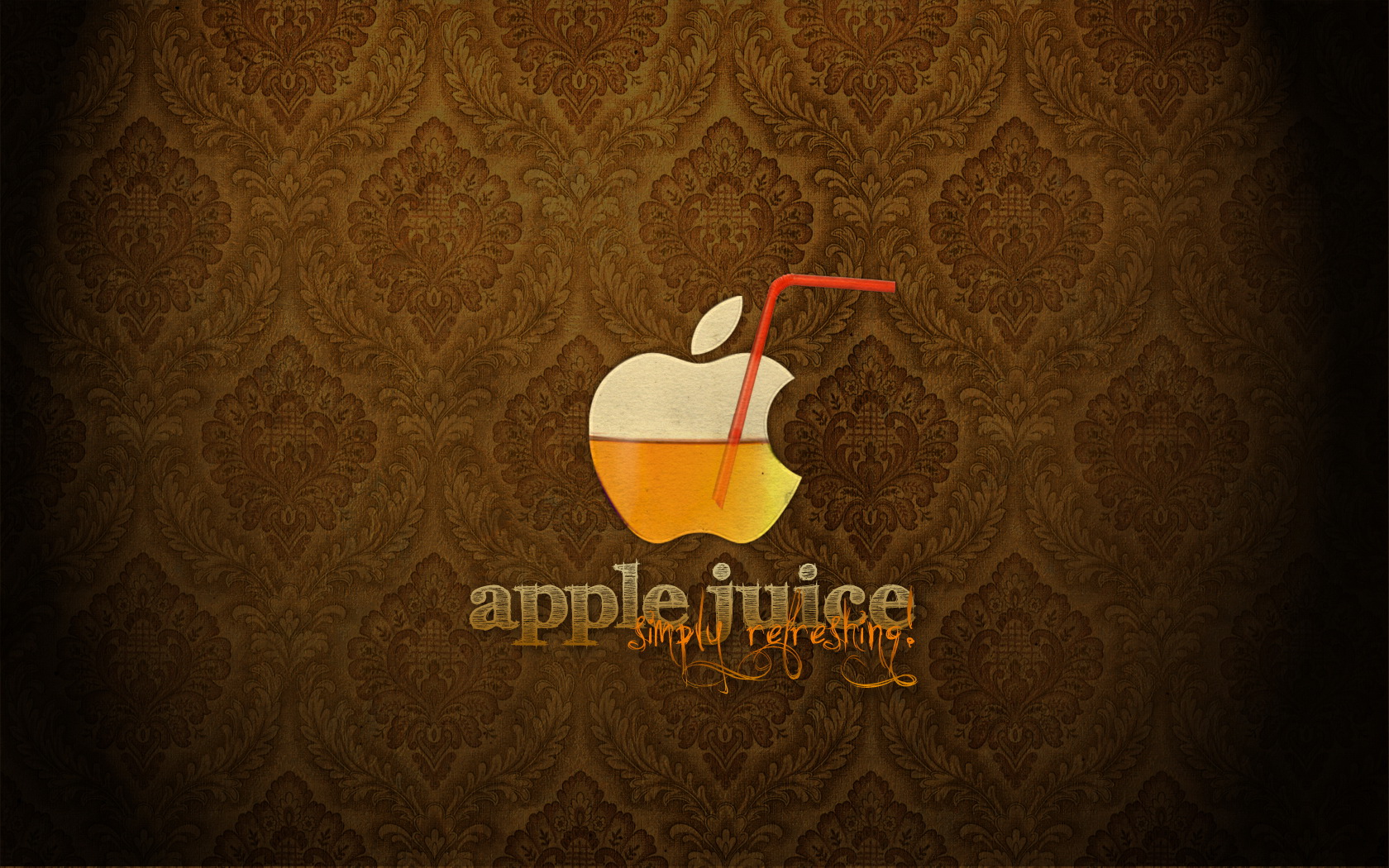 for apple download PhotoLine 24.00