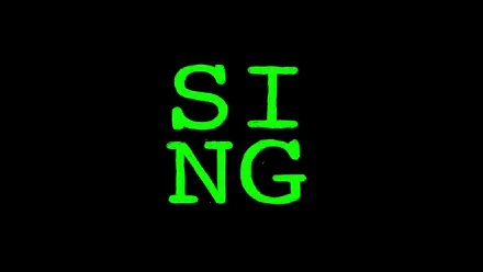  Ed Sheeran - Sing