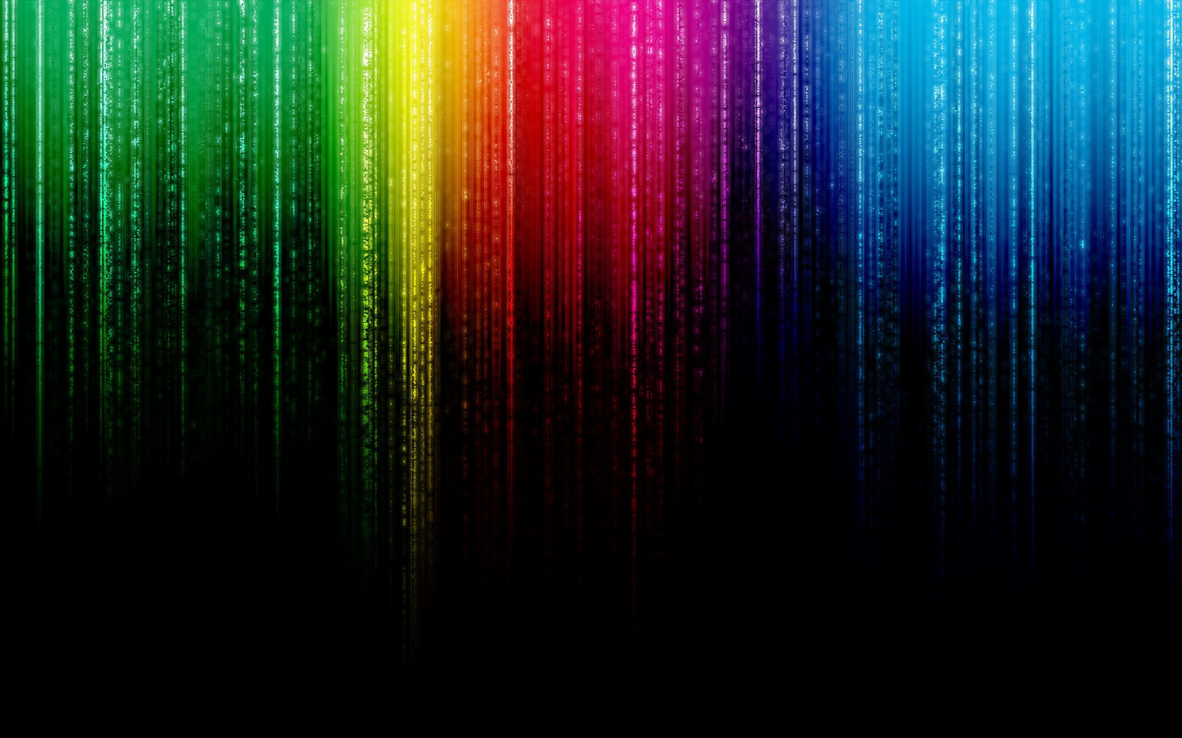 50+ Rainbow HD Wallpapers and Backgrounds