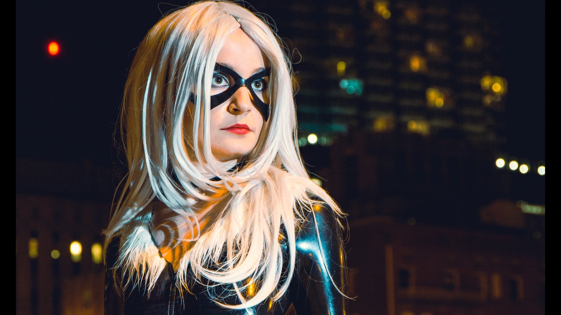 Download Woman Cosplay HD Wallpaper | 3660x2059 | Wallpaper Abyss