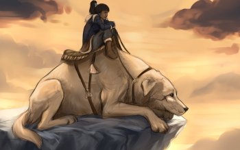 114 avatar the legend of korra hd wallpapers background images wallpaper abyss the legend of korra hd wallpapers