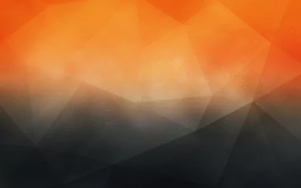 Abstract triangle HD Desktop Wallpaper | Background Image