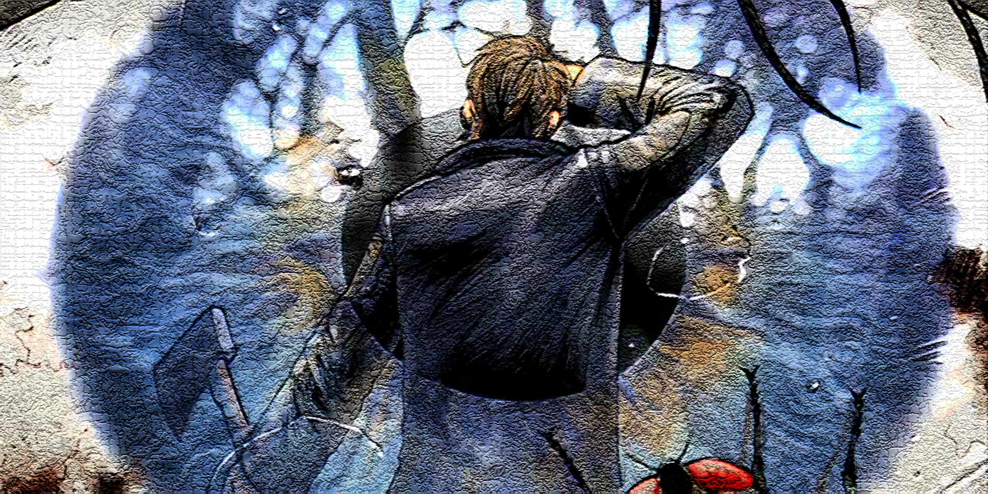 the walking dead comic pdf download