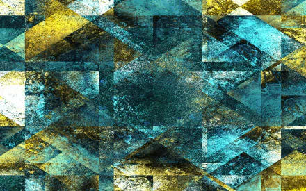 Abstract grunge HD Desktop Wallpaper | Background Image