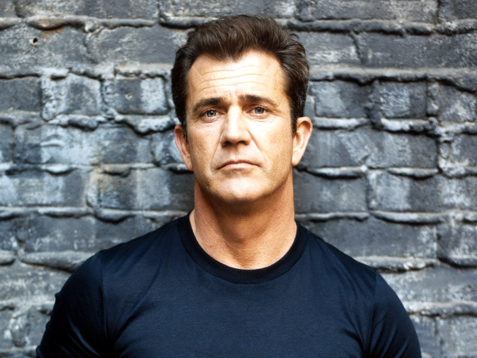 Celebrity Mel Gibson HD Wallpaper | Background Image