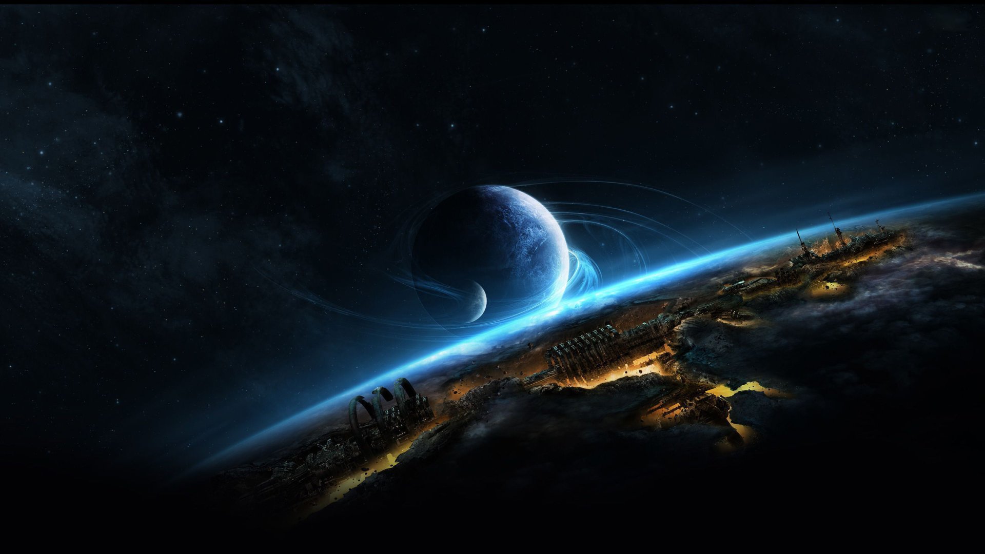 planetscape-fondo-de-pantalla-hd-fondo-de-escritorio-2560x1440-id