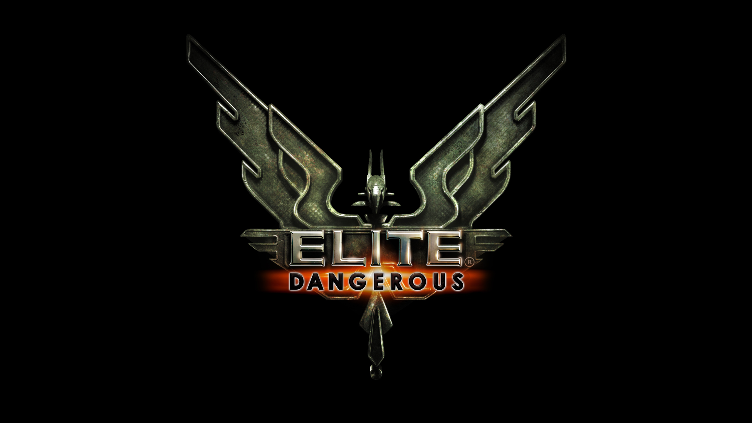 Video Game Elite: Dangerous HD Wallpaper | Background Image
