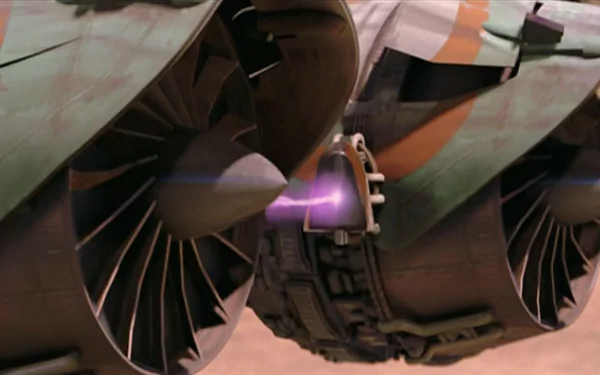 podracer (Star Wars) movie Star Wars: Episode I - The Phantom Menace HD Desktop Wallpaper | Background Image