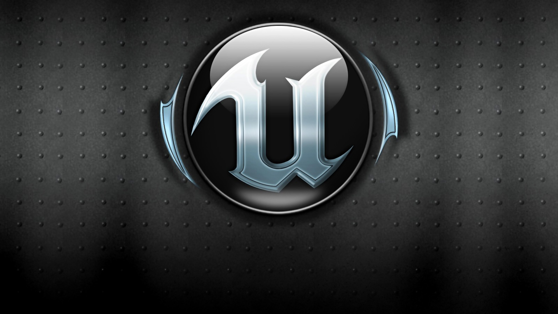 Unreal Engine 5.3 Released - Announcements - Epic Developer Community Forums