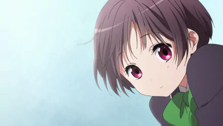  Kumin Tsuyuri