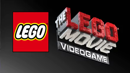 video game The LEGO Movie - Videogame HD Desktop Wallpaper | Background Image