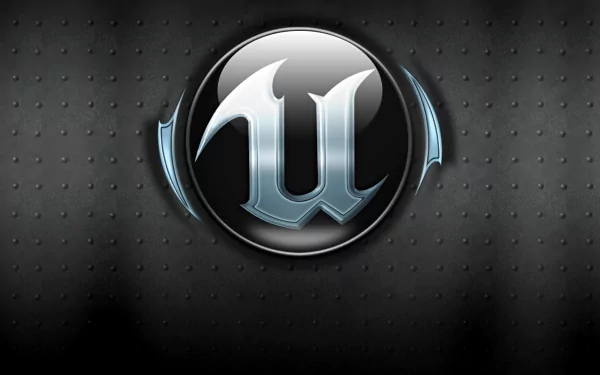 video game Unreal Tournament HD Desktop Wallpaper | Background Image