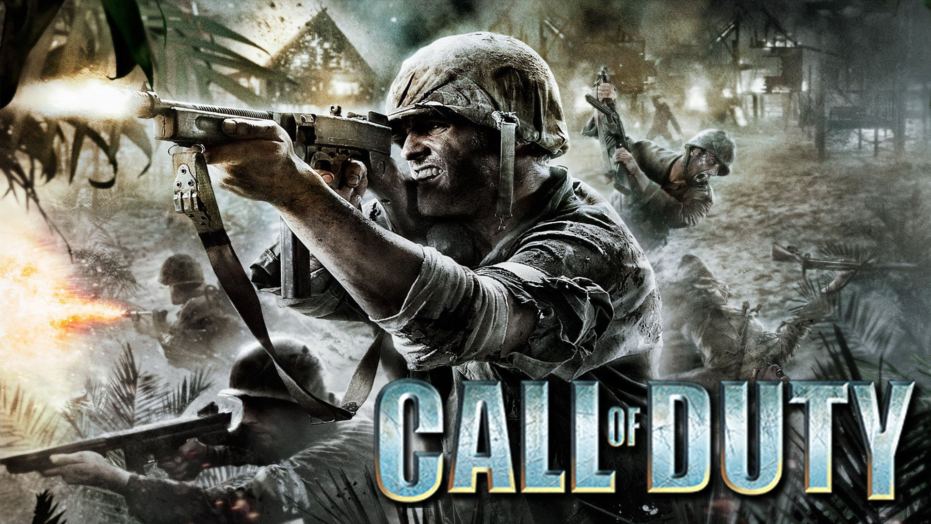 call of duty 5 game free download full version for pc