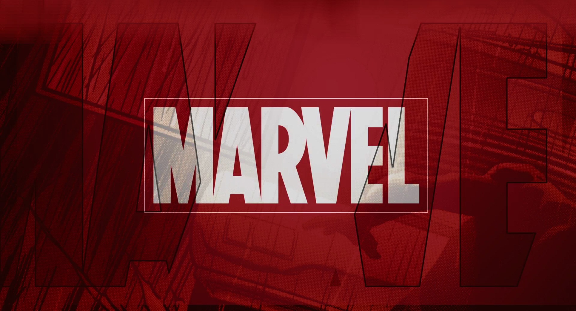 150+ Marvel Comics Fondos de pantalla HD y Fondos de Escritorio